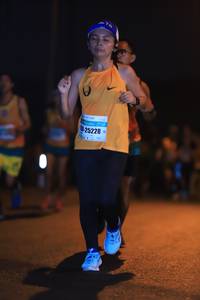 BIB: 45573
                            <button type="button" onclick="openModal(7887649)" class="btn btn-primary btn-sm float-right btn-popup" data-toggle="modal" data-target=".modal-high-quality">
                        <i class="fas fa-shopping-cart"></i> Add to Cart
                    </button>
                                            <button type="button" onclick="isThisMe(7887649, true)" class="btn btn-success btn-sm float-right btn-popup btn-isme hidden" data-toggle="tooltip" data-placement="bottom" title="นี่คือรูปของคุณใช่ไหม คลิกที่นี่เพื่อเอาเข้าอัลบั้ม">
                        <i class="fas fa-plus"></i> Add to album
                    </button>
                    <button type="button" onclick="isThisMe(7887649, false)" class="btn btn-warning btn-sm float-right btn-popup btn-isnotme hidden">
                        <i class="fas fa-ban"></i> Remove from album
                    </button>